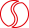 <span class='p-name'>Balance entre visibilidad y privacidad</span>