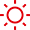 <span class='p-name'>Total oscuridad y privacidad</span>