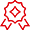 <span class='p-name'>Calidad y durabilidad</span>