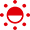 <span class='p-name'>Protección contra el sol</span>