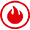 <span class='p-name'>Tela retardante al fuego</span>