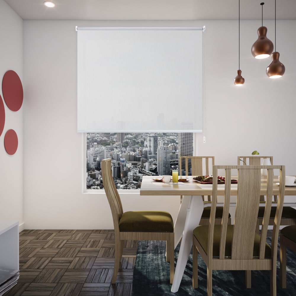 Comedor 6
