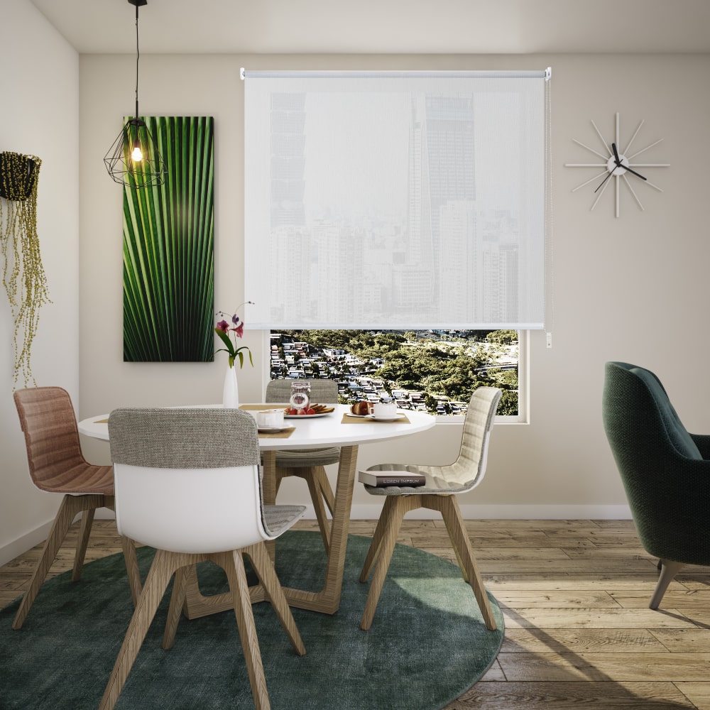 Comedor 5